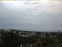 Vorschaubild von 21.07.2025 05:25
