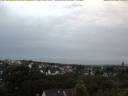 Vorschaubild von 21.07.2025 05:26