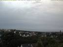 Vorschaubild von 21.07.2025 05:26