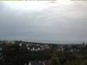 Vorschaubild von 21.07.2025 05:27