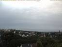 Vorschaubild von 21.07.2025 05:27
