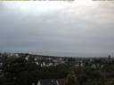 Vorschaubild von 21.07.2025 05:28
