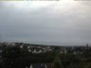 Vorschaubild von 21.07.2025 05:29