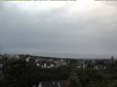 Vorschaubild von 21.07.2025 05:29