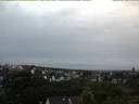 Vorschaubild von 21.07.2025 05:30