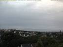 Vorschaubild von 21.07.2025 05:30