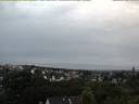 Vorschaubild von 21.07.2025 05:31