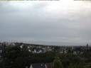 Vorschaubild von 21.07.2025 05:31