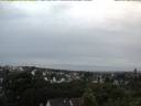 Vorschaubild von 21.07.2025 05:32