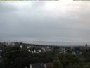 Vorschaubild von 21.07.2025 05:32