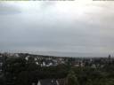 Vorschaubild von 21.07.2025 05:33