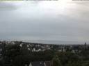 Vorschaubild von 21.07.2025 05:34