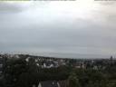 Vorschaubild von 21.07.2025 05:34