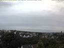 Vorschaubild von 21.07.2025 05:35