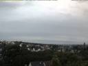 Vorschaubild von 21.07.2025 05:35