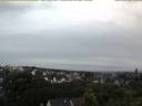 Vorschaubild von 21.07.2025 05:36