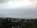 Vorschaubild von 21.07.2025 05:37