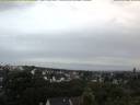 Vorschaubild von 21.07.2025 05:37