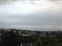 Vorschaubild von 21.07.2025 05:38