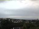 Vorschaubild von 21.07.2025 05:38