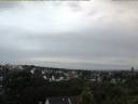 Vorschaubild von 21.07.2025 05:39