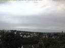 Vorschaubild von 21.07.2025 05:39
