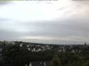 Vorschaubild von 21.07.2025 05:40