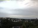 Vorschaubild von 21.07.2025 05:40
