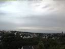 Vorschaubild von 21.07.2025 05:41