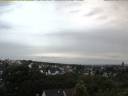 Vorschaubild von 21.07.2025 05:41
