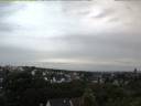 Vorschaubild von 21.07.2025 05:42