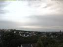 Vorschaubild von 21.07.2025 05:42