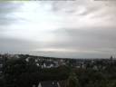 Vorschaubild von 21.07.2025 05:43