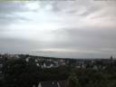 Vorschaubild von 21.07.2025 05:43