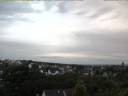 Vorschaubild von 21.07.2025 05:44