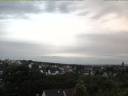 Vorschaubild von 21.07.2025 05:45