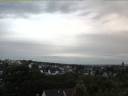 Vorschaubild von 21.07.2025 05:45