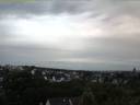 Vorschaubild von 21.07.2025 05:46