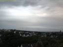 Vorschaubild von 21.07.2025 05:46