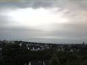 Vorschaubild von 21.07.2025 05:47