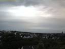 Vorschaubild von 21.07.2025 05:47