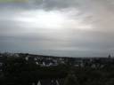 Vorschaubild von 21.07.2025 05:48