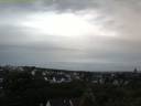 Vorschaubild von 21.07.2025 05:48