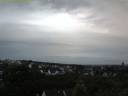 Vorschaubild von 21.07.2025 05:49