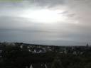 Vorschaubild von 21.07.2025 05:49