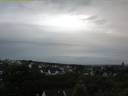 Vorschaubild von 21.07.2025 05:50
