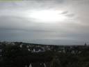 Vorschaubild von 21.07.2025 05:50