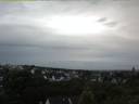Vorschaubild von 21.07.2025 05:51