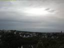 Vorschaubild von 21.07.2025 05:51