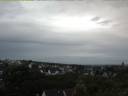 Vorschaubild von 21.07.2025 05:52